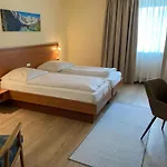 Am Markt Bremen 3* Oyten