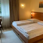 Am Markt Bremen Hotel