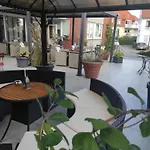 Am Markt Bremen 3* Oyten
