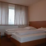 Am Markt Bremen 3* Oyten