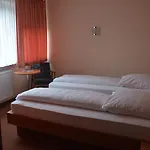 Am Markt Bremen 3* Oyten