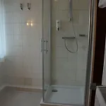 Am Markt Bremen Hotel 3*