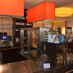 Am Markt Bremen Hotel