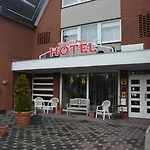 Am Markt Bremen 3* Oyten