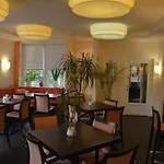 Am Markt Bremen 3* Oyten