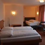 Am Markt Bremen Szálloda 3*