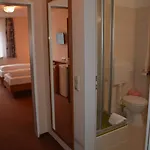 Szálloda Am Markt Bremen 3*