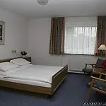 Hotel Am Markt Bremen Oyten