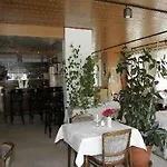 Hotel Am Markt Bremen Oyten