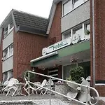 Hotel Am Markt Bremen
