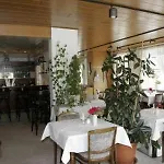 Hotel Am Markt Bremen Oyten