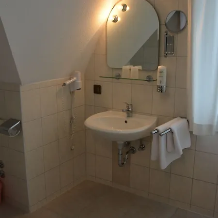 Am Markt オイテン