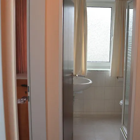 Am Markt מלון אוייטן