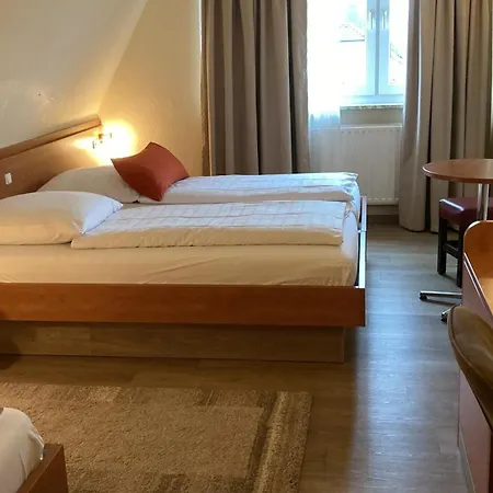 Am Markt Bremen 3* Oyten