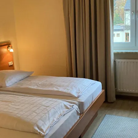 Am Markt Bremen Hotel