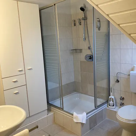 Am Markt Hotel 3*