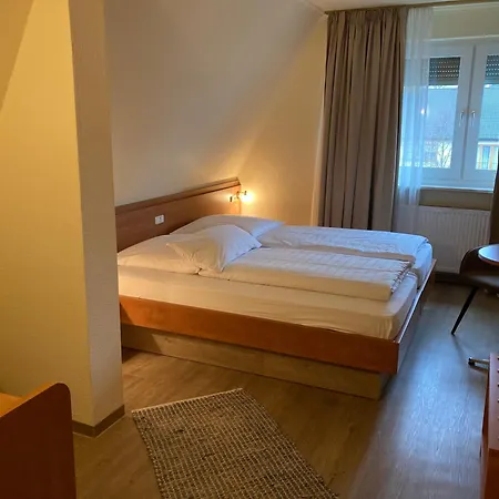 Am Markt Bremen Szálloda 3*
