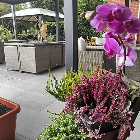 Am Markt Bremen Hotel 3*