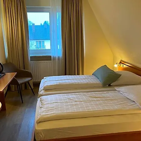Am Markt Bremen 3* Oyten