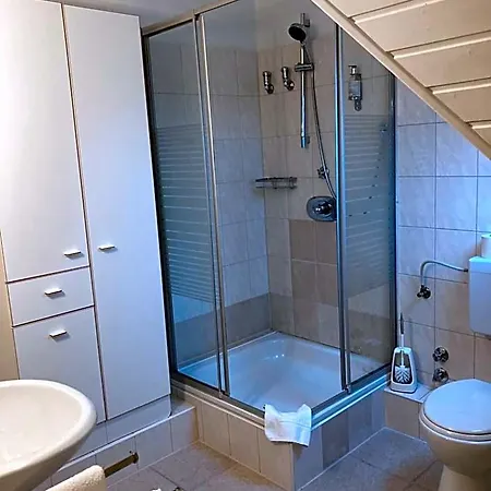 Hotel Am Markt Bremen 3*