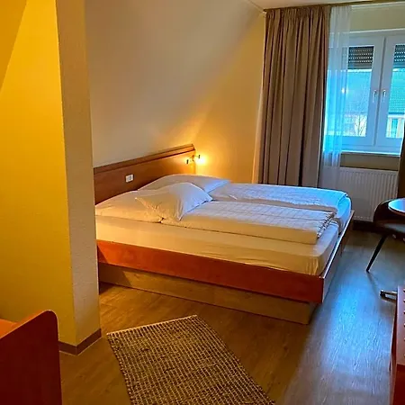 Am Markt Bremen Hotel