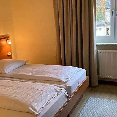 Am Markt Bremen Hotel