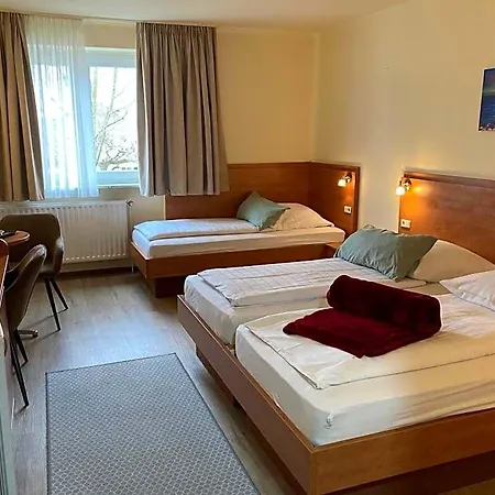 Am Markt Bremen 3*
