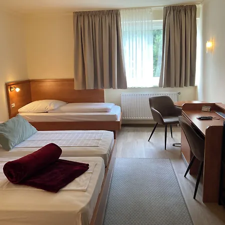 Am Markt Bremen Hotel Oyten