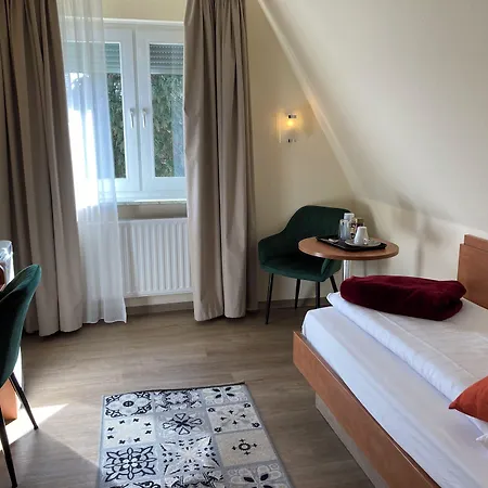Am Markt Bremen Hotel Oyten
