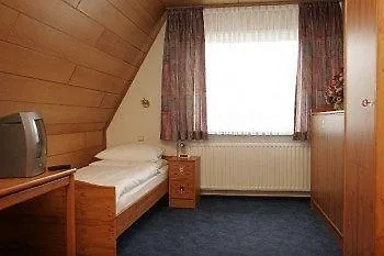 Am Markt Hotel Oyten