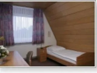 Hotel Am Markt Oyten