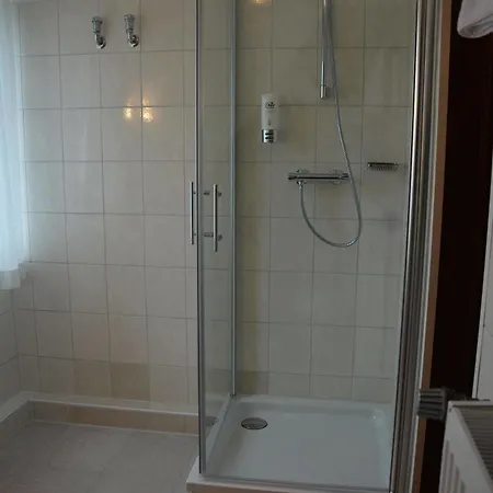 Am Markt Hotel 3*