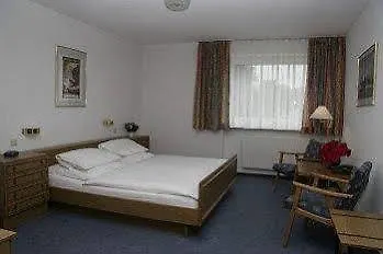 Am Markt אוייטן